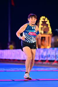 BIB: 
                            <button type="button" onclick="openModal(24451339)" class="btn btn-primary btn-sm float-right btn-popup" data-toggle="modal" data-target=".modal-high-quality">
                        <i class="fas fa-shopping-cart"></i> Add to Cart
                    </button>
                                            <button type="button" onclick="isThisMe(24451339, true)" class="btn btn-success btn-sm float-right btn-popup btn-isme hidden" data-toggle="tooltip" data-placement="bottom" title="นี่คือรูปของคุณใช่ไหม คลิกที่นี่เพื่อเอาเข้าอัลบั้ม">
                        <i class="fas fa-plus"></i> Add to album
                    </button>
                    <button type="button" onclick="isThisMe(24451339, false)" class="btn btn-warning btn-sm float-right btn-popup btn-isnotme hidden">
                        <i class="fas fa-ban"></i> Remove from album
                    </button>